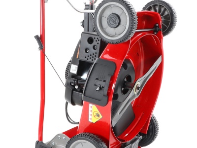 Weibang WB 536 SBV DOV 6in1