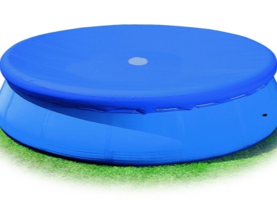 Plachta krycí kruh pro Tampa 4,57 m - 28023/58920