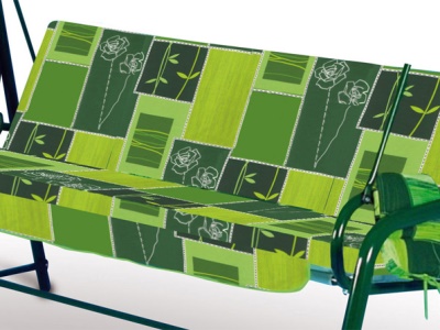 Poduška pro houp. Beirut