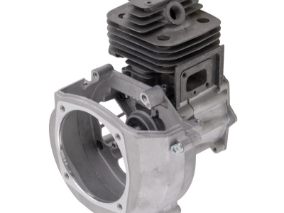 Motor benzínový 2.takt 44mm          1E44F 52CC PROCRAFTT