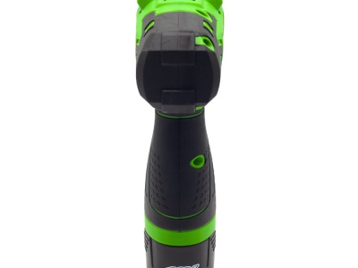 Aku vrtací šroubovák Procraft PA12Li