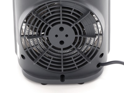 EUROM SAFE-T 2000