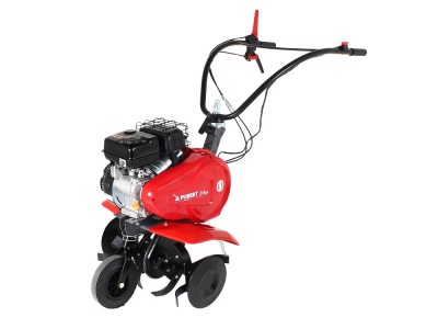 PUBERT MESO 35P C2