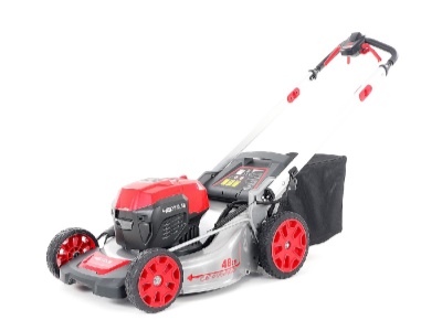CRAMER 48LM48SP