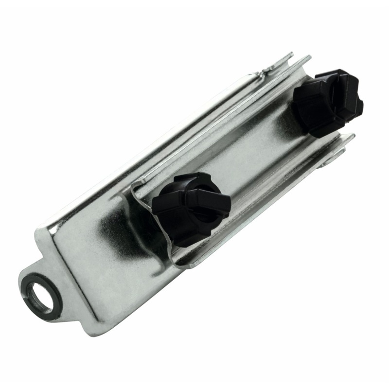 Scheppach JIG 70  ( na broušení rovných ostří ) - pro systémy Tiger