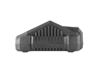 Nabíječka pro 20V Li-ion baterie Procraft 20/4А Fast Charge
