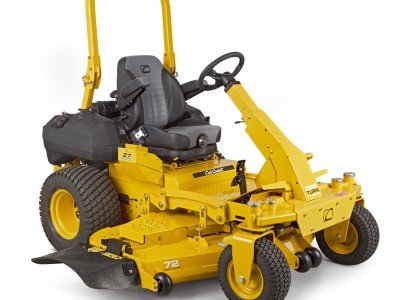 Z7 183