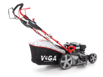 VeGA 752 SXH DOV 5in1