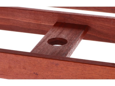 MERANTI VICTORIA SET 6