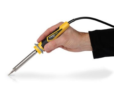 POWX1381 - Hrotová pájka 60W