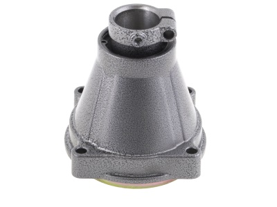 Horný reduktor (9/26) PROCRAFT