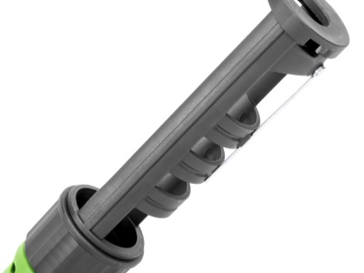 Aku vytlačovací pistole Procraft PC20bb (bez baterie a nabíječky)