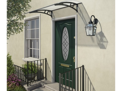 Palram - Canopia Calisto 1350 - vchodová stříška