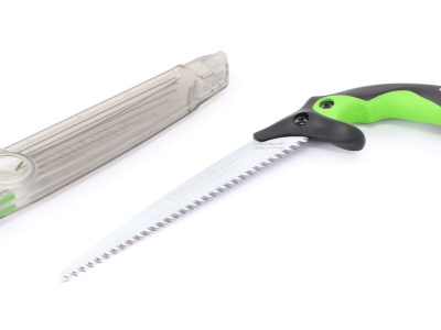 VERDEMAX pilka 4270 Profi