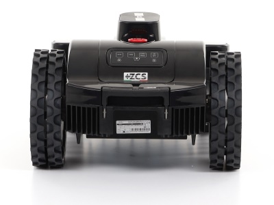 TECHline NEXTTECH BX4