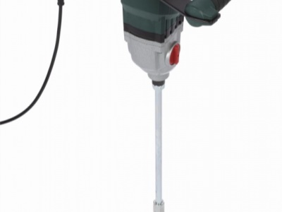 POWP6040 - Míchadlo stavebních směsí 1 800 W