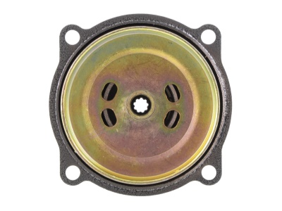 Horný reduktor (9/26) PROCRAFT