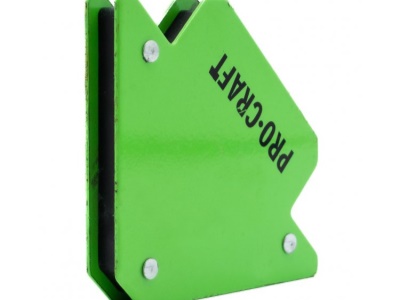 Magnet úhlový Procraft WH11