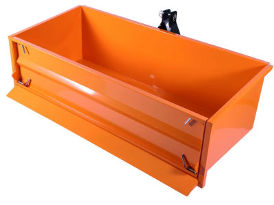 Transportní box TRB 100