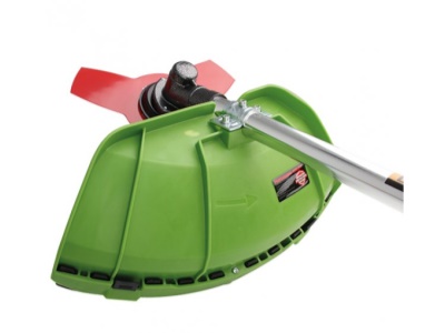 Benzínový křovinořez Procraft T4200 Pro