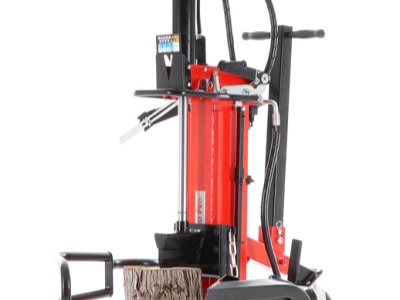 VeGA LV1110PRO VARIO