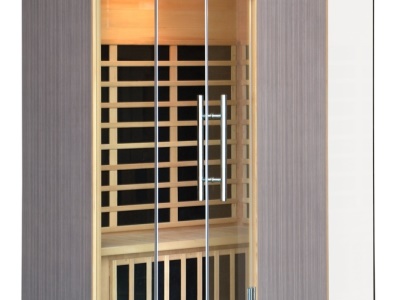 Infrasauna Marimex Trendy 7001 XL