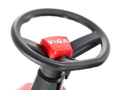 VeGA T66R