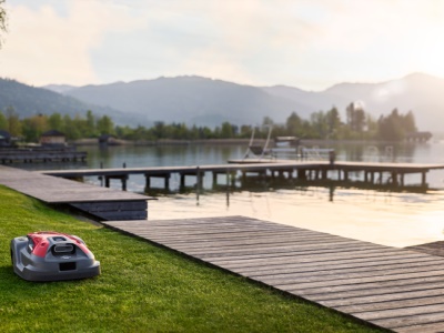 CRAMER AiConic 3 Edition 2025