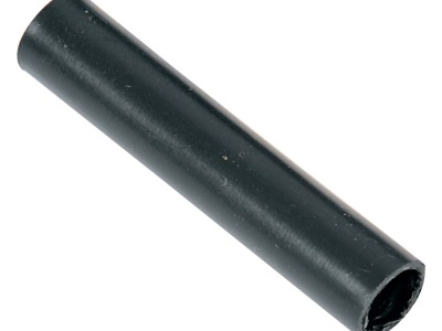 VERDEMAX micro zavlaž. sada 9650