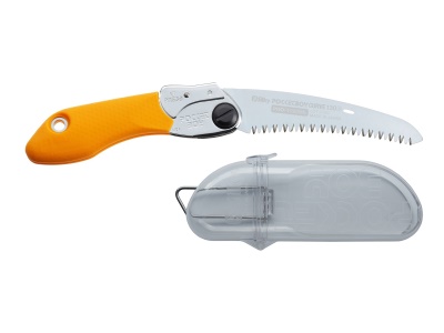 Silky Pocketboy Curve 130-8 - skládací pila