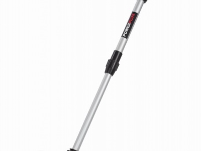 POWEBG7540 - AKU vyžínač 18V LI-ION 250mm (bez baterie)