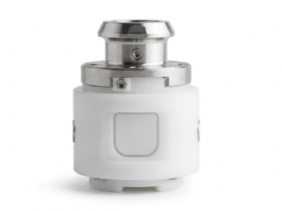 Olejový filtr pro řetězovou pilu Procraft