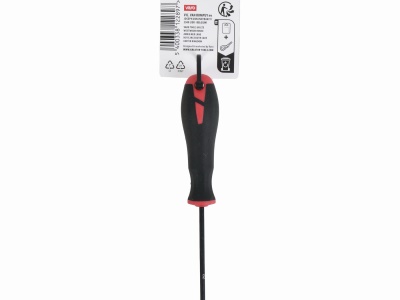 KRTH21105 - Šroubovák TORX T10 75mm