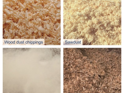 Scheppach DC 100 - odsavač pilin