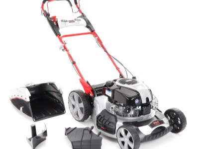 VeGA 752 SXH DOV 5in1