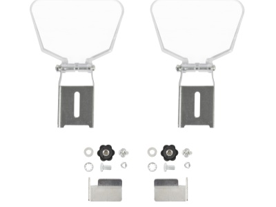 Bruska stolní dvoukotoučová PROCRAFT PAE600, 150W