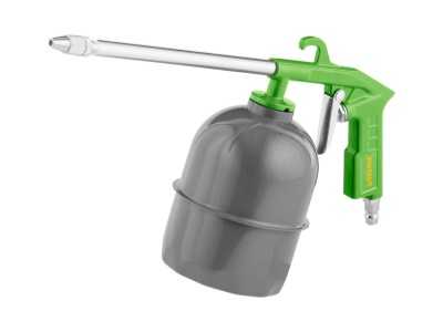 Sada příslušenství ke kompresoru Procraft  KIT-5C