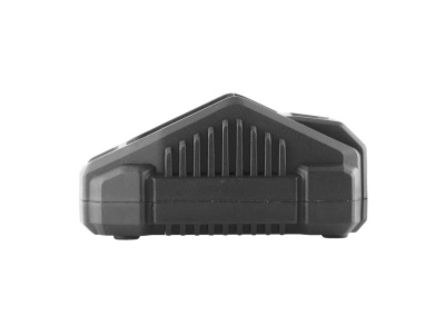 Sada aku tlaková myčka Procraft CW20 + baterie 20/4 a nabíječka 20/1