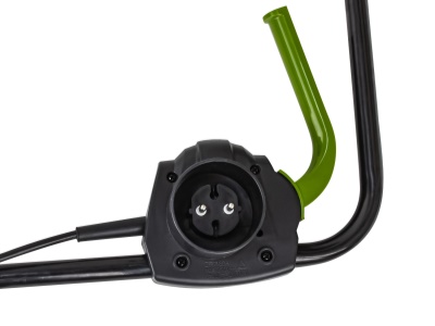 Elektrická sekačka na trávu Procraft NM1600
