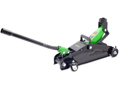 Hydraulický zvedák pojízdný Procraft PJ25S