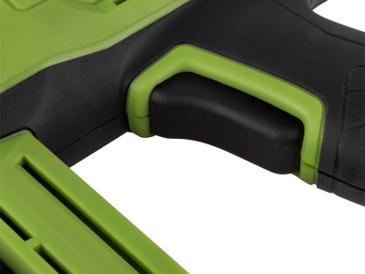 Elektrická sponkovací pistole , PEH600 PROCRAFT