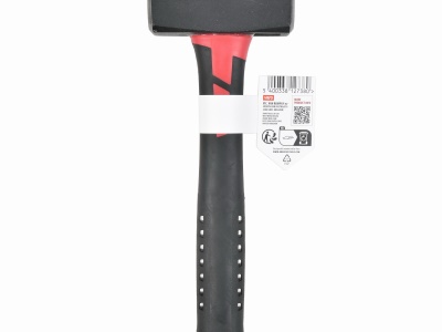 KRTH90301 - Palice 1000g - Sklolaminátová násada