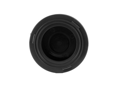 Filtr HEPA pro průmyslový vysavač Procraft VC1550