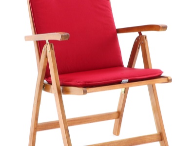 TORINO VeGA set - židle