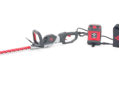 CRAMER 82HD62