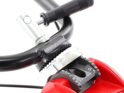 PUBERT ECOMAX 65B C2