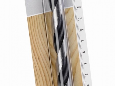 KRT010610 - Vrták do dřeva 12x151 mm