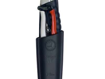 Sada na prořezávání Okatsune 103 & Silky Super Accel