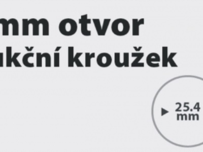 KRT081103 - Diamantový kotouč celoobvodový 180mm PREMIUM