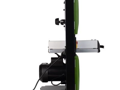 Pásová pila BT350-80 Procraft